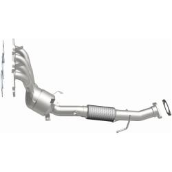 Magnaflow 52443