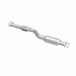 Magnaflow 49418