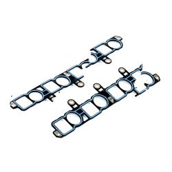 CG Intake Gaskets Cometic Gasket C5183