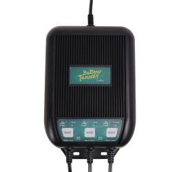 Battery Tender 022-1003-DL-WH
