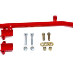 BMR Suspension RK003R