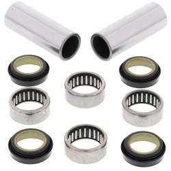 ABR Swing Arm Bearing Kits All Balls Racing 28-1065