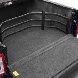 AMP Research 74804-01A