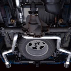 AWE TUNING 301532105