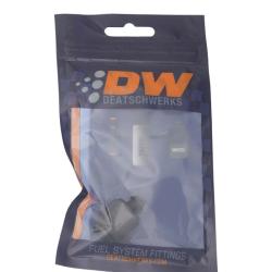 DeatschWerks 6-02-0520-B