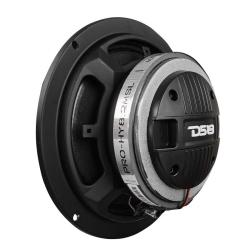 DS18 PRO-HY8.2MSL