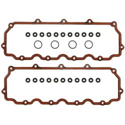FEL Valve Cover Gaskets Fel-Pro VS50691R