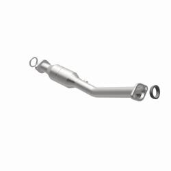 Magnaflow 557457