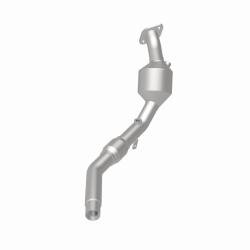 MAG Converter Direct Fit Magnaflow 51877