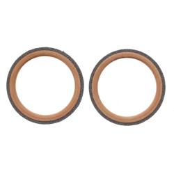 VERTEX PISTONS 823028