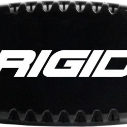 RIGID INDUSTRIES 301913