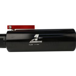 Aeromotive 12332