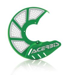 ACERBIS 2449490006