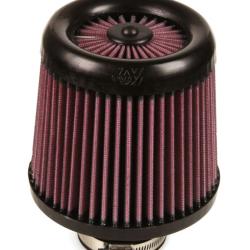 K&N ENGINEERING RX4950