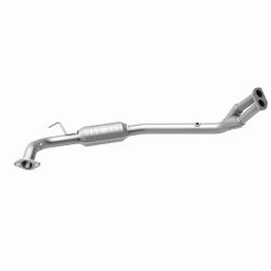 MAGNAFLOW 24040