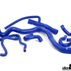 DOB Hose - Coolant/Radiator do88 DO88-KIT1