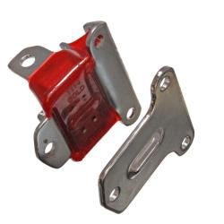 ENERGY SUSPENSION 31118R