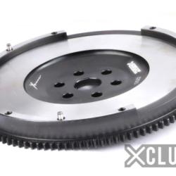 XCLUTCH XFMZ009C