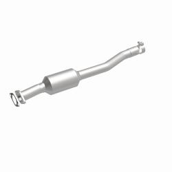Magnaflow 5592103