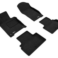 3D MAXPIDER L1IN01704709