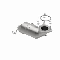 MAG Converter Direct Fit Magnaflow 52015