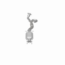 MAG Converter Direct Fit Magnaflow 52417