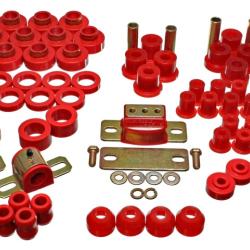 Energy Suspension 2.18102R