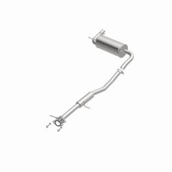 Magnaflow 106-0246