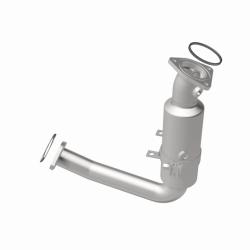 Magnaflow 4561021