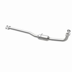 MAG Converter Direct Fit Magnaflow 93135
