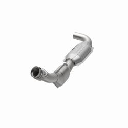 Magnaflow 447145