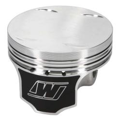 Wiseco 6630M84