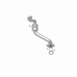 Magnaflow 51728
