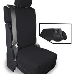PRP Seats B098-02