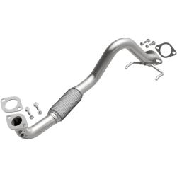 MAG BRE Front Pipe Kit Magnaflow 107-0267