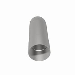 Magnaflow 35181