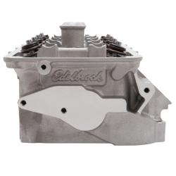 EDELBROCK 61119
