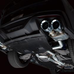 AWE TUNING 302542375