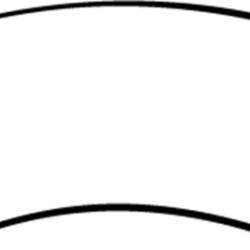 EBC DP61761