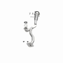 Magnaflow 107-0213