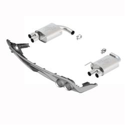 Ford Racing M-5230-M4SBV