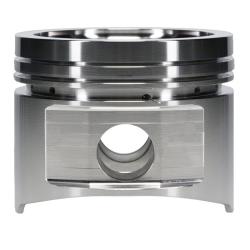 JE PISTONS 131556