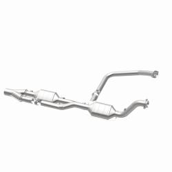 Magnaflow 51358