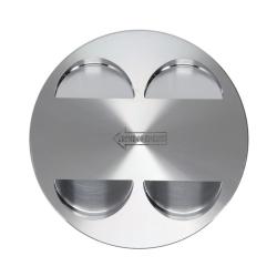 MANLEY PERFORMANCE 621100C1