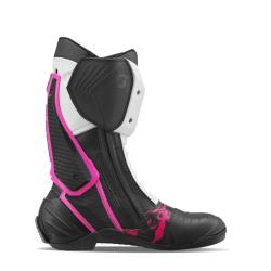 Gaerne 2460-021-10