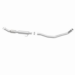 Magnaflow 5571502