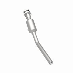 Magnaflow 457019