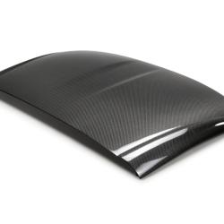 ANDERSON COMPOSITES ACCR05CHC6