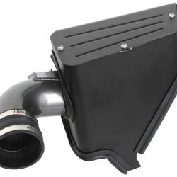 AEM INDUCTION 21880C