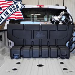 TITAN FUEL TANKS 5015090